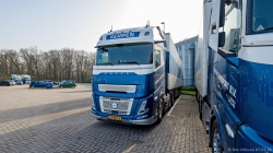 20260307-Kempen-00210